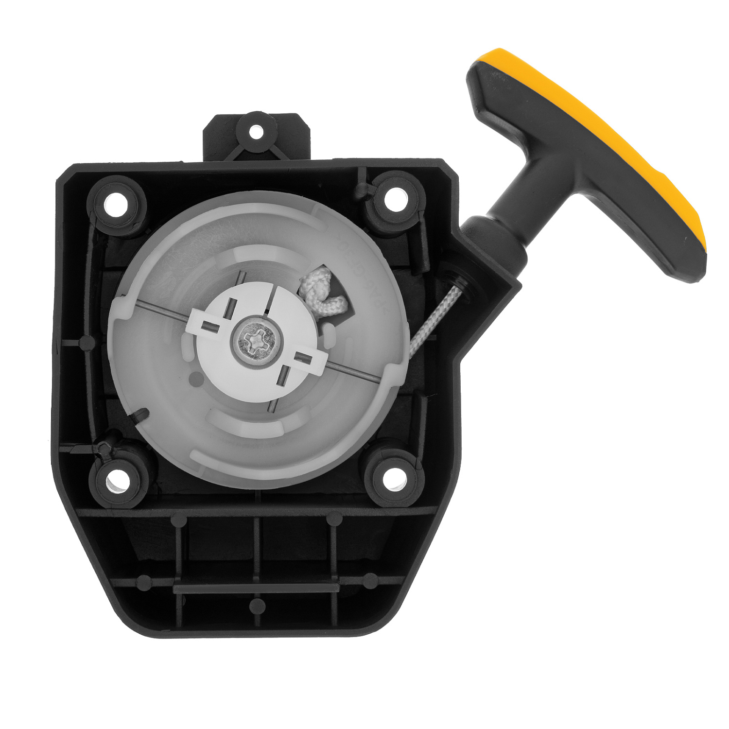 92c2fee80bef609a14bffb52c78d92ebda5bf749_96397_3