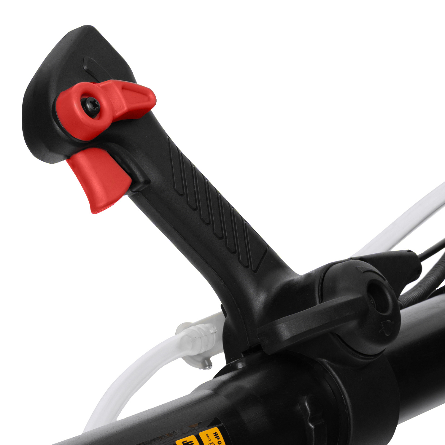 6ecf2271684aed69404aededf2816eb328fc9188_65301_17