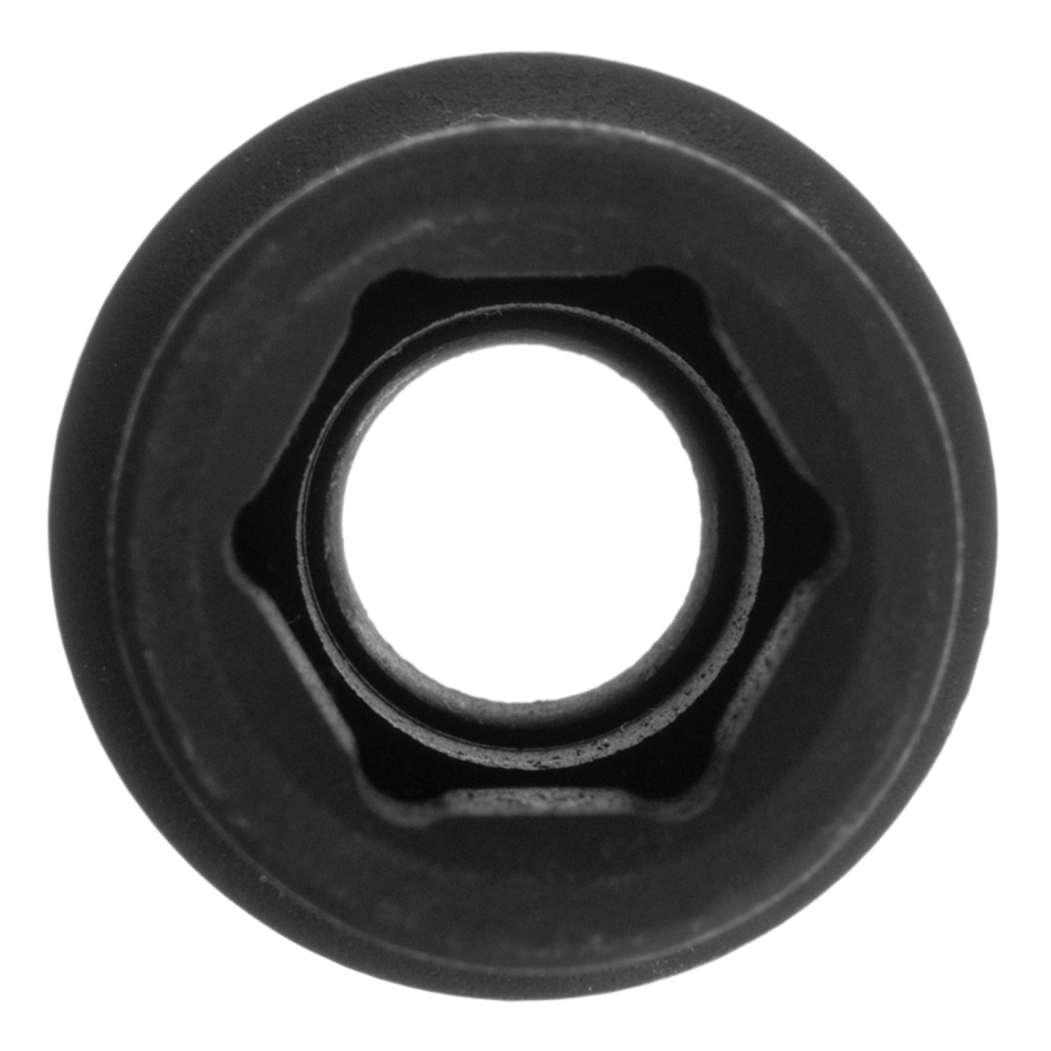 a94f9ddefbcc1cbe4470ee73e6f37ab6e2427693_13942_003