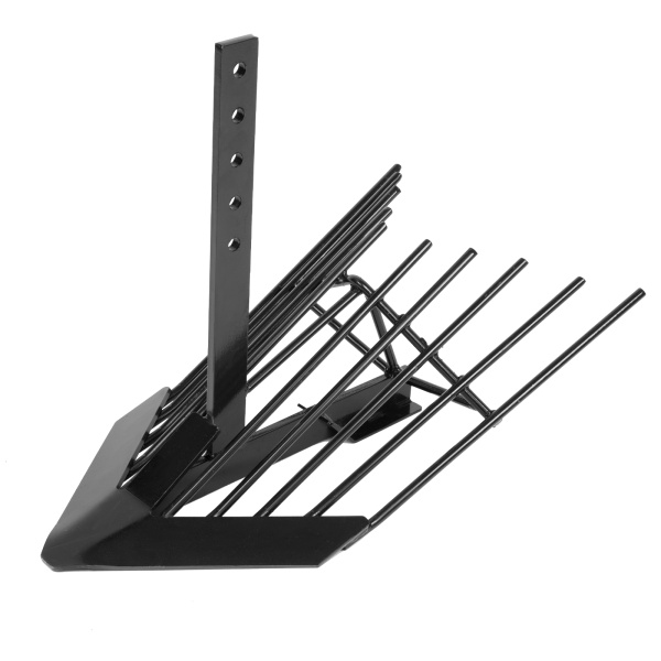 75ef9cf4f78b8ffd940fe59734dee329d3842047_59913_1