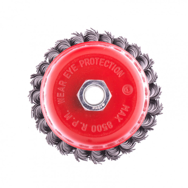 e338f331595bd8f5dcb17c8c77e5a6d305d45e55_74623_1