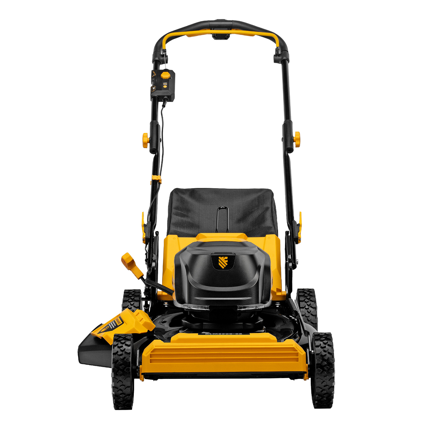 a0bc11129f6dbe52e70737a7b08d3a8f22ad9f19_58920_016