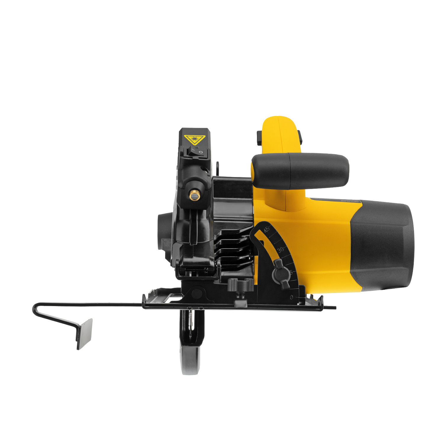 c072454cdd27cbcc0ad023f59afa39223ca1892b_27304_14