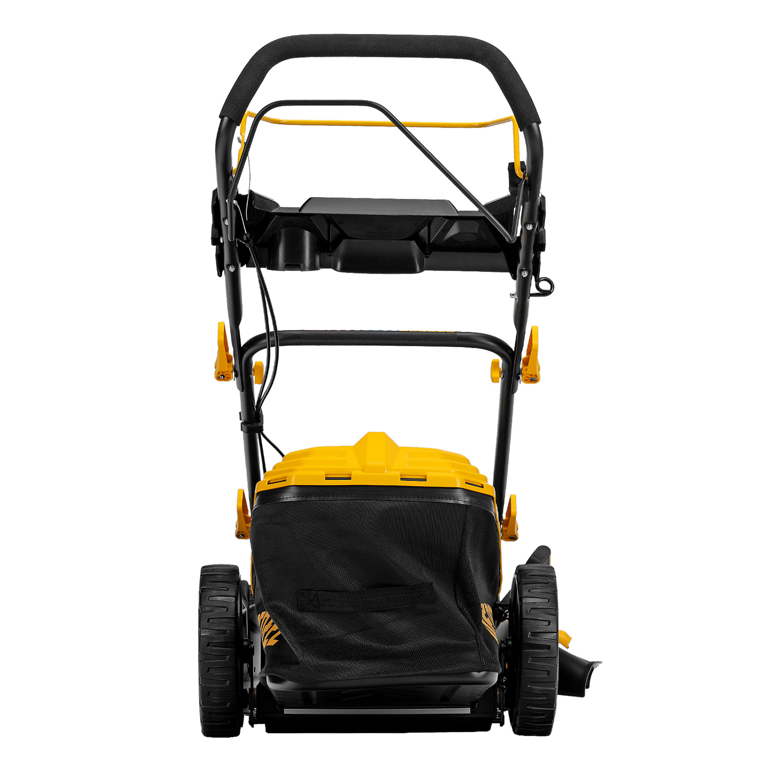 1f10c0766d7b8c8e463ee54dde8fb0248f7ec151_58804_004