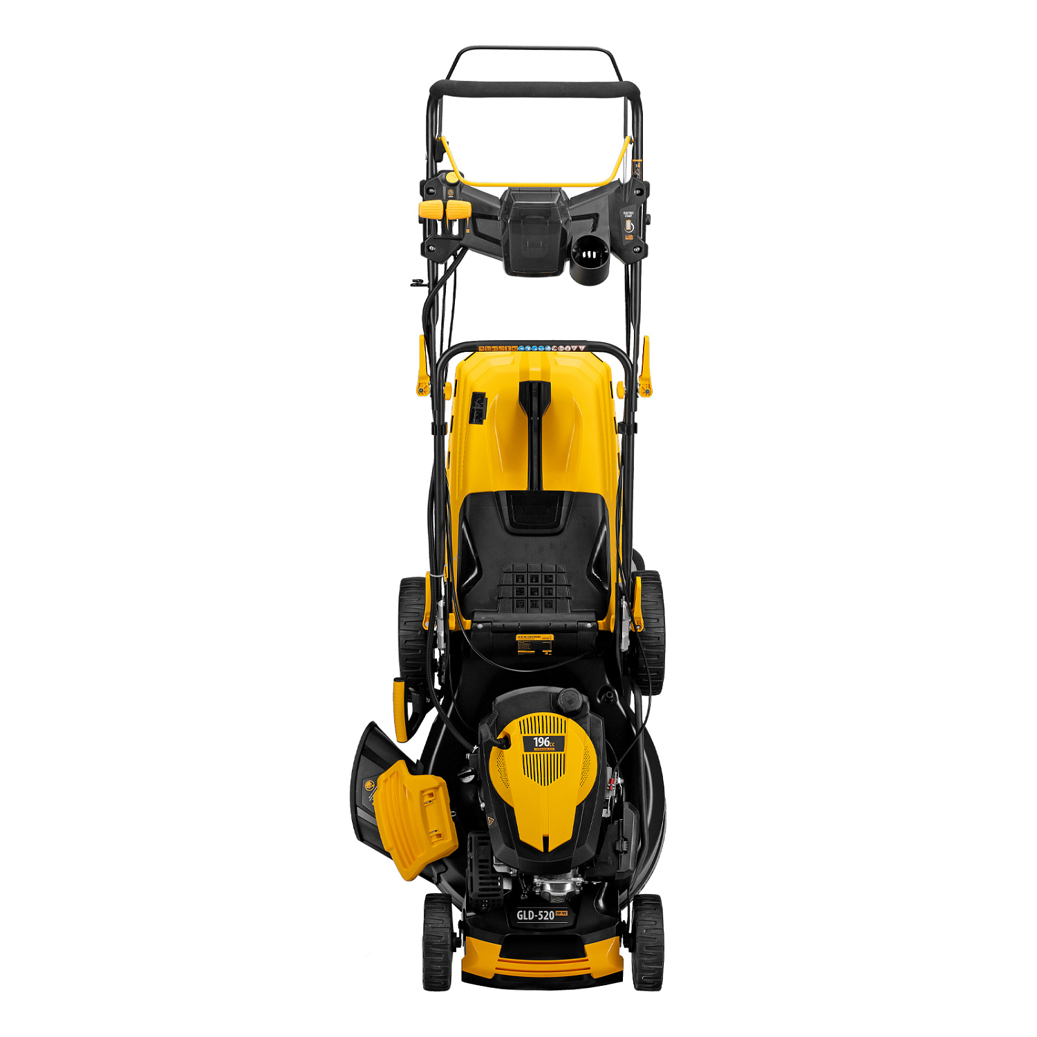 9717bf810fcd0311b6c8405e8ec5371f1d1ac219_58806_009