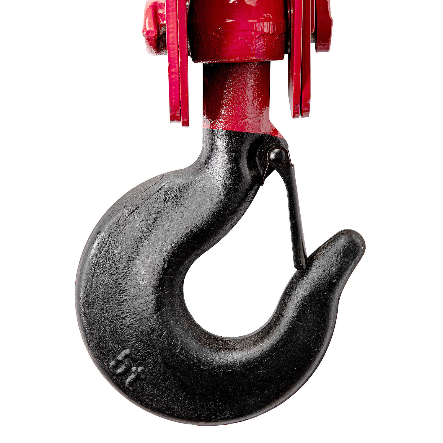 5da45a02c311ff1ac33b5db8e4021e9e3d932235_51925