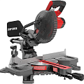 Циркулярные пилы аккумуляторные