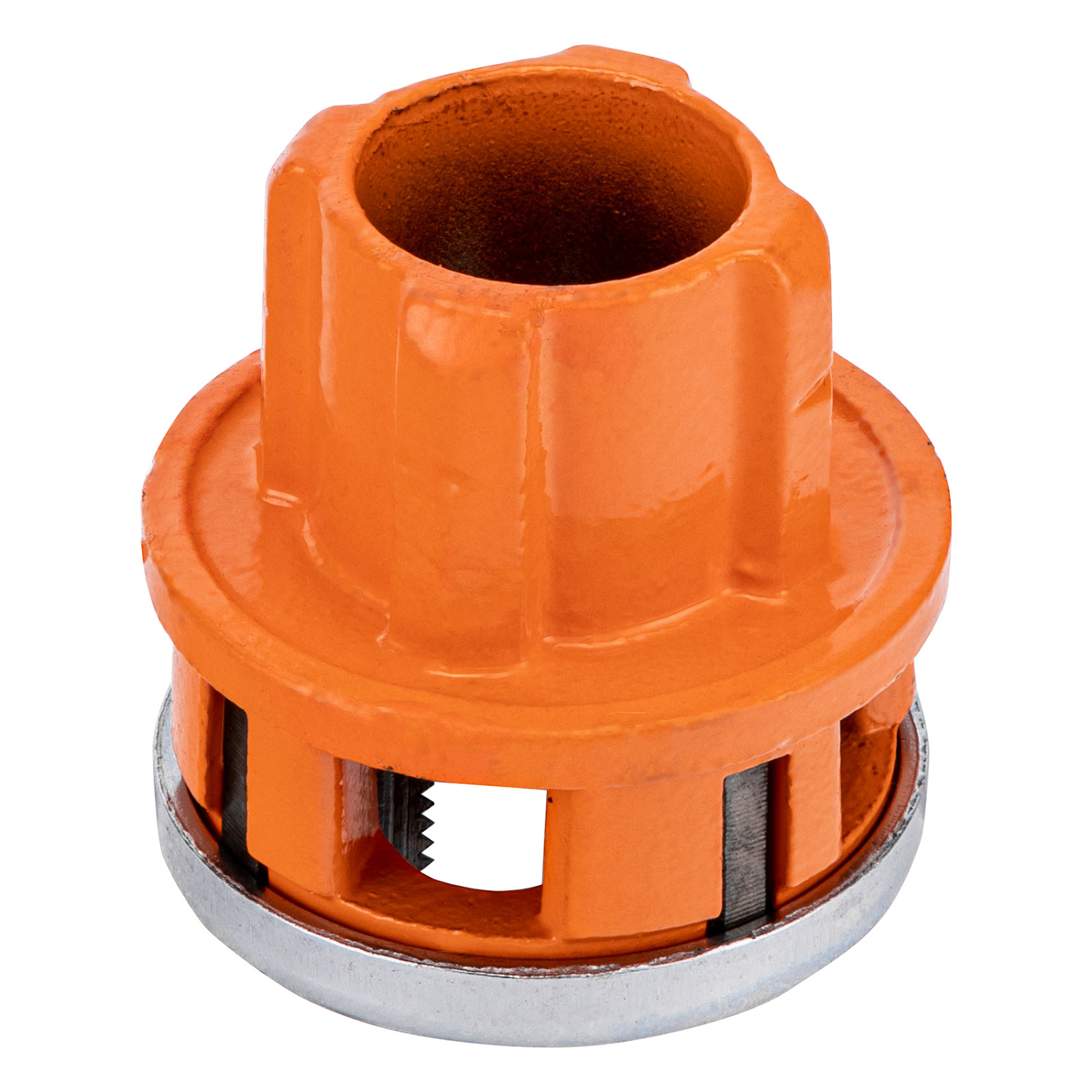 48a131770e9abfd4f4bf5bd004e508860c6a0aab_773345_007