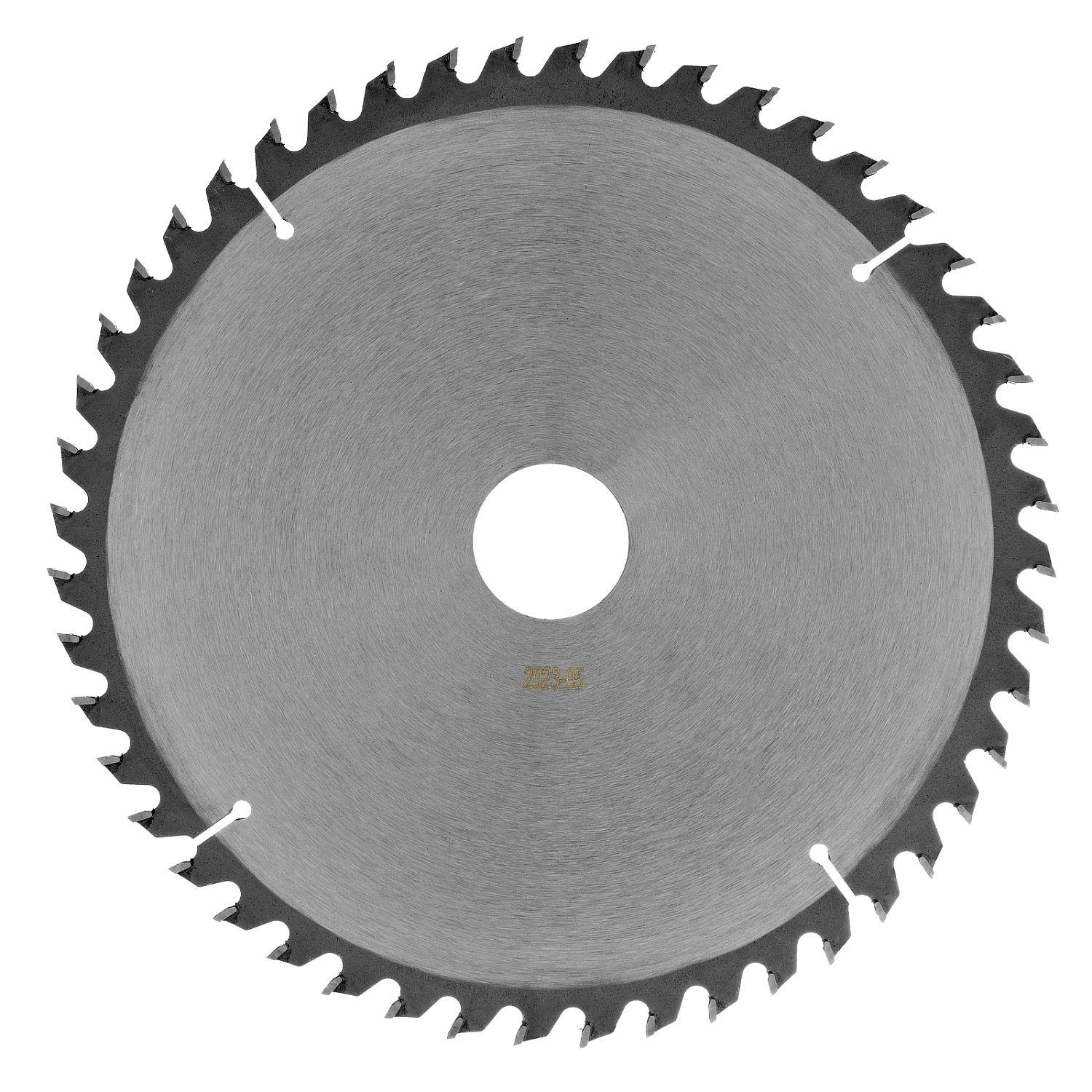 3d919c2efe4f14f030ebe6b4d0ae5a1e17782cea_73226_002