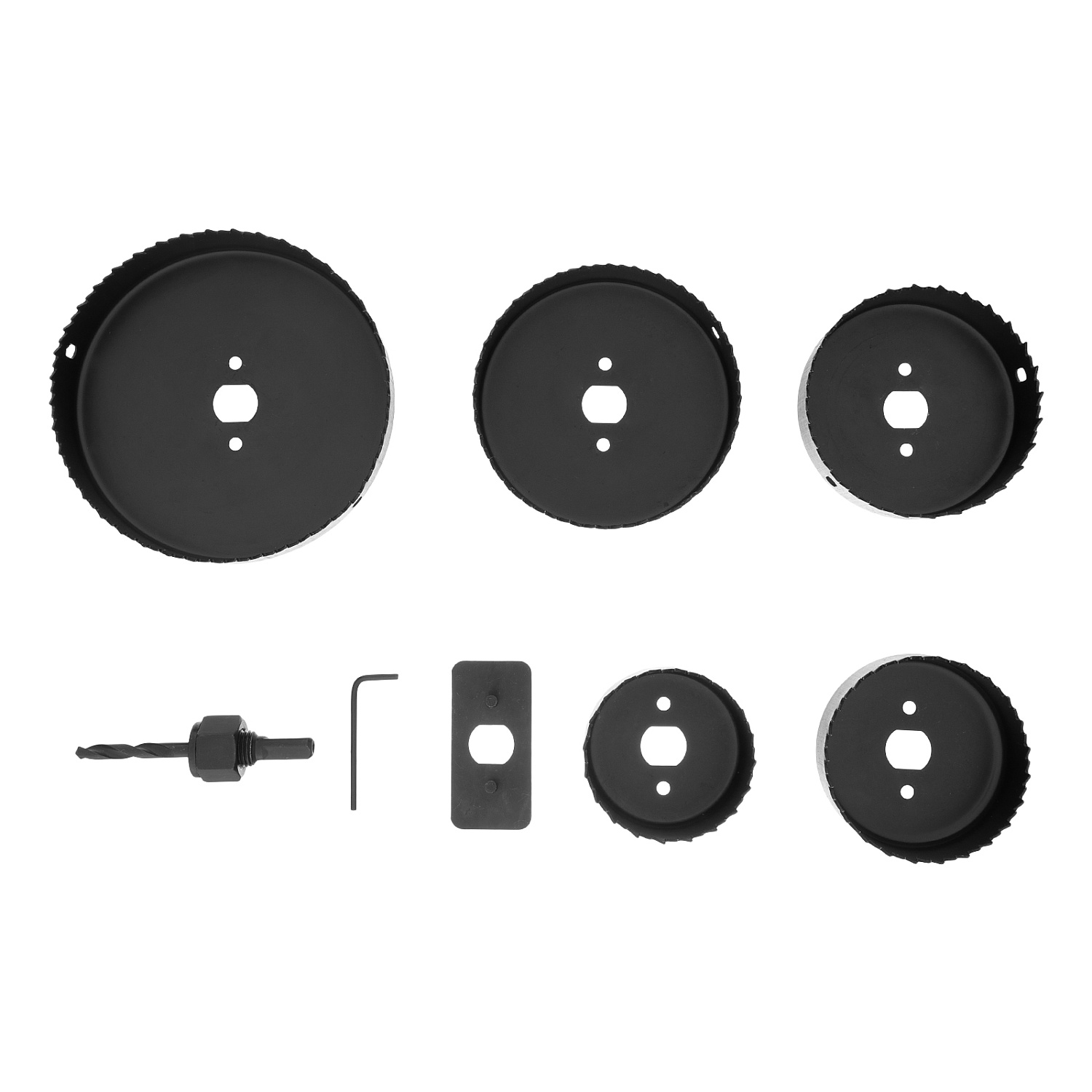 301c67f985f5d47e466f149a6e8d751c1e922233_704715_005