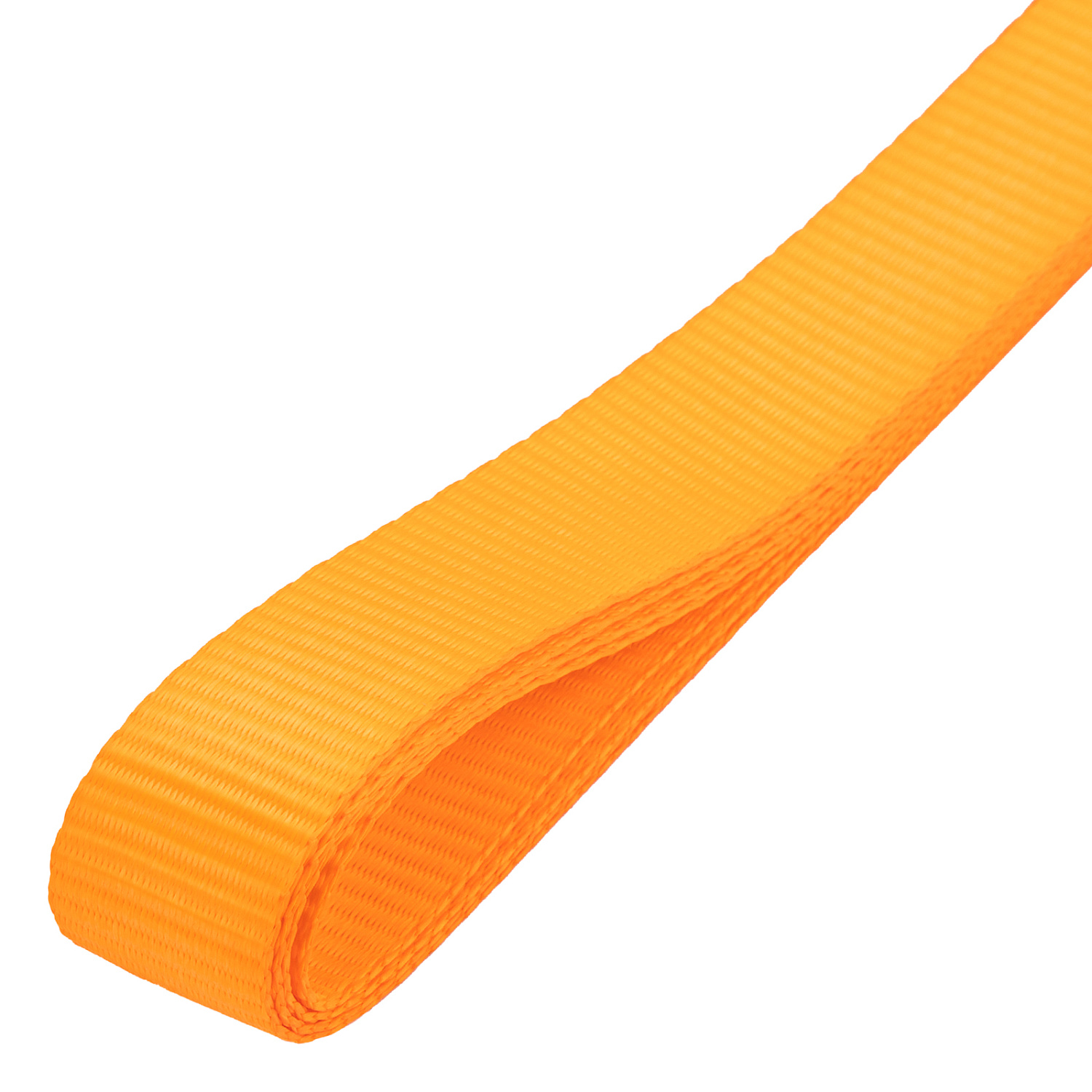 0145f294cbea9d99fcdd10fdf9161bac16cb5e1f_54403_9