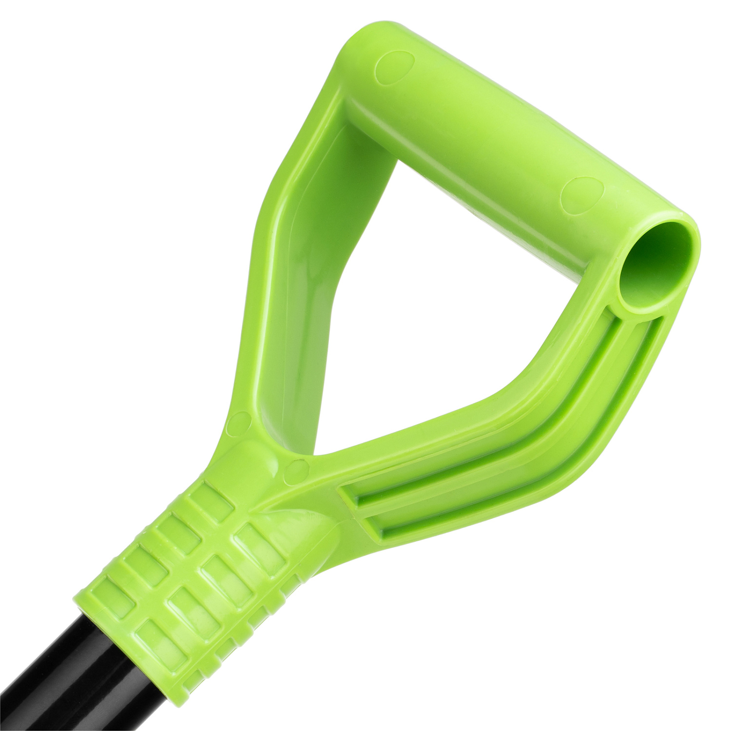 ab29ff8f9b802a9337e89b2ef8183e08f9a80a0a_63808_4