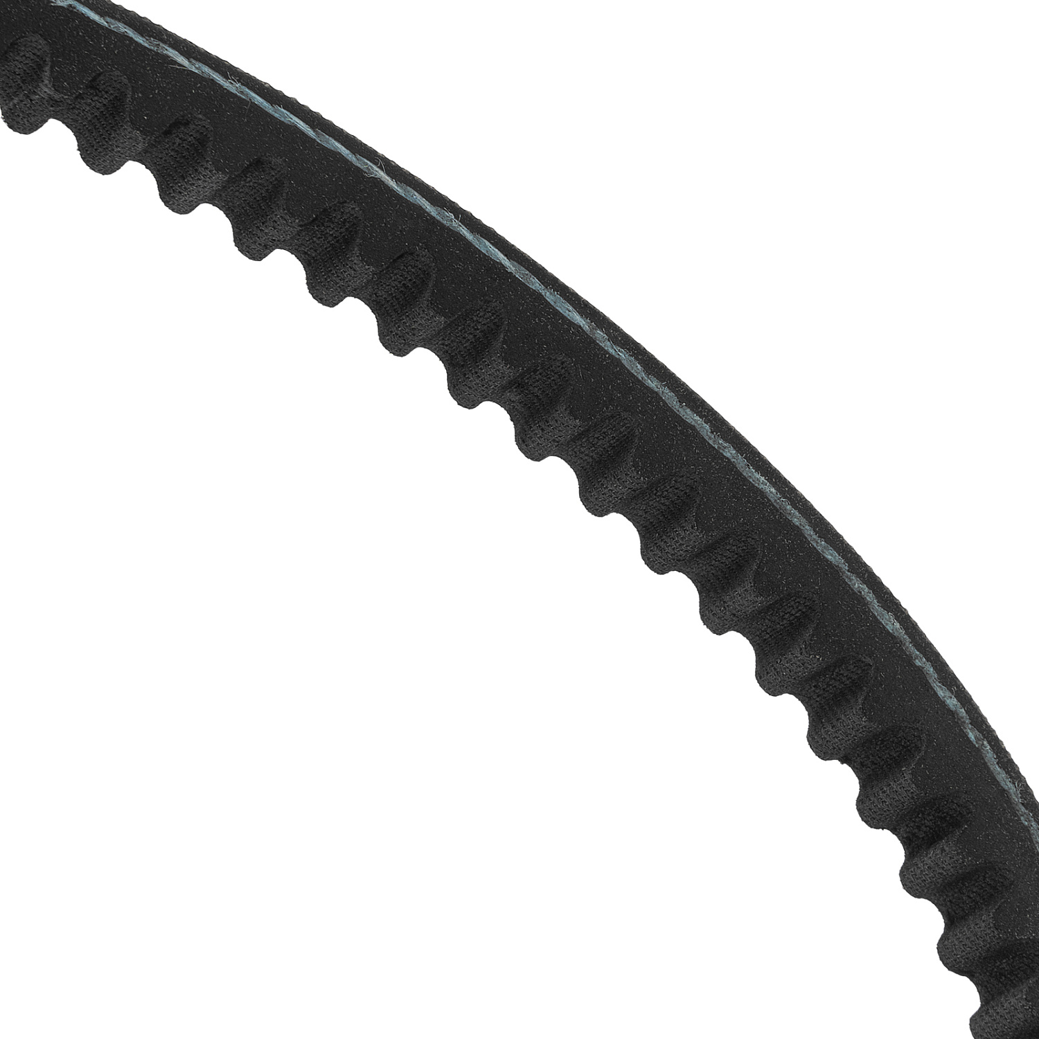 836e9db77c29f38b6eafd891998b5c7d5b611fb5_98026_002