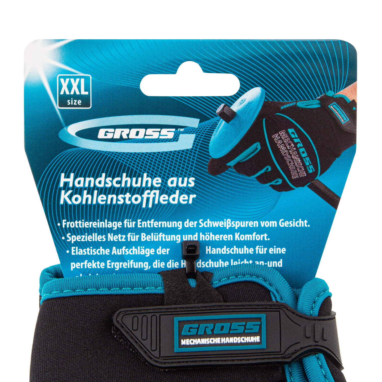 bd0ae1e94032753b61f8b61caca4477a8856a1f6_90323_7