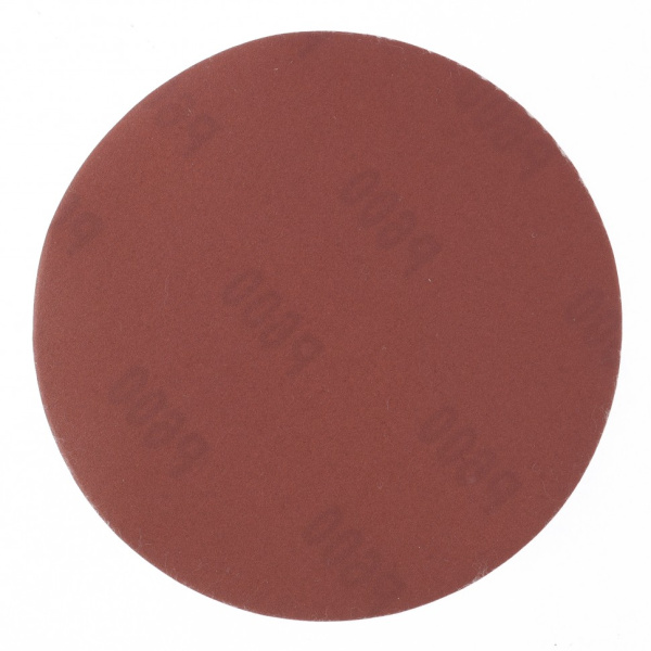 f6344305e3efacaf21c2ec6769c289996a5008d7_73871_1