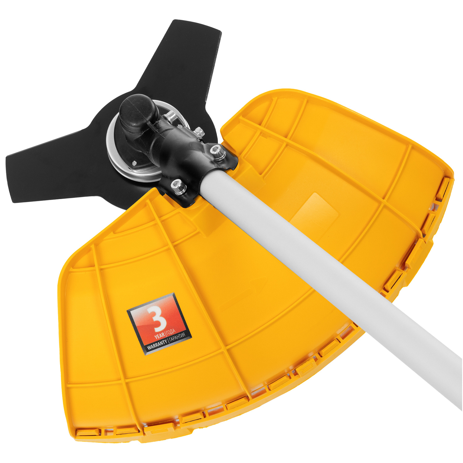 af2c1dbab6182faf340c3bea4e9394fc7da498a1_962125_023