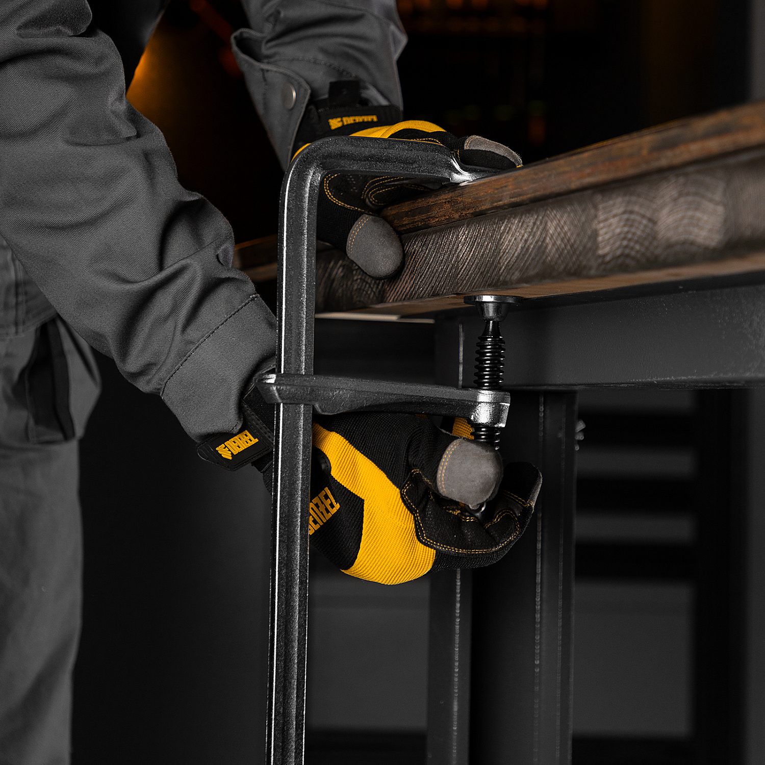 41f75f6550407a9a07932546ef908b943e91b0d5_20472_l01