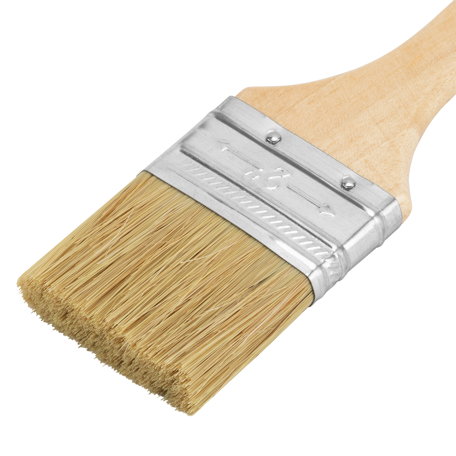 ab0dd5bc2e48b84aac342747508c46c5669ec4f3_824305_002