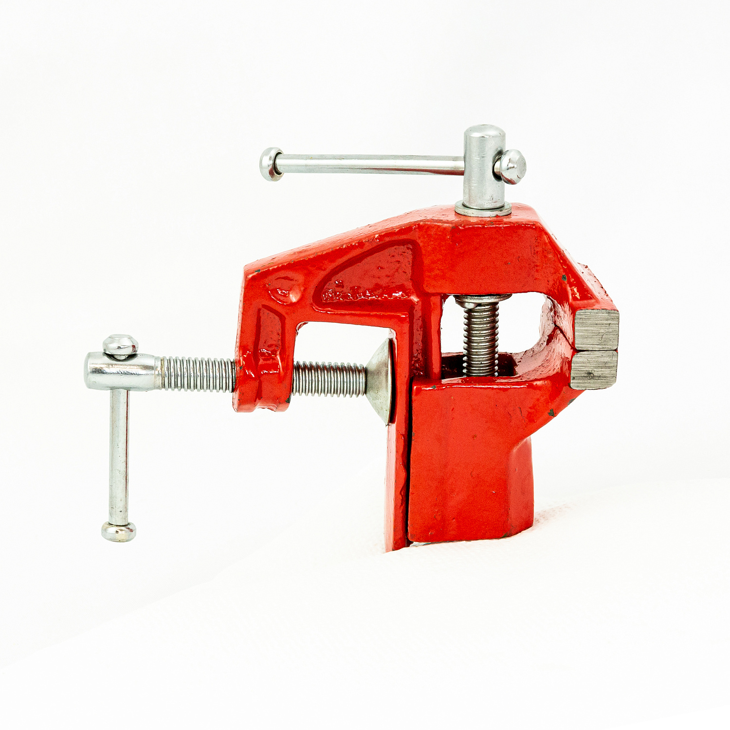 ba5d530d6ef8633f9112eaad166a63bf96b05c76_185075_3