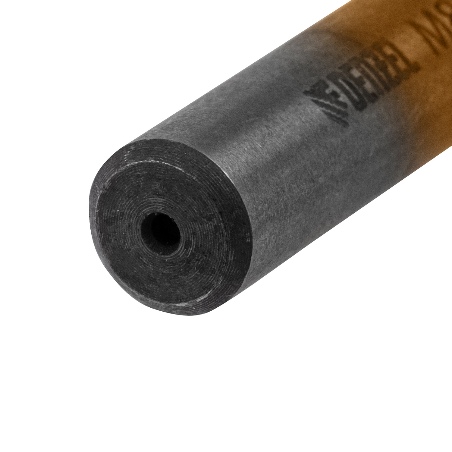 87ca555c8ed120af81556f43216d88c561ec6d2b_72308_1