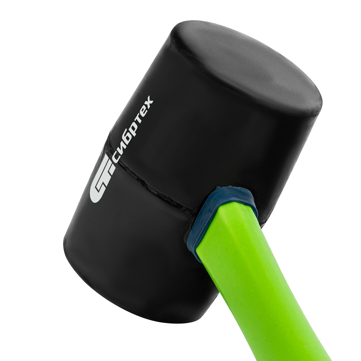 854f9aa6b2fdf6812656d299e0f5babe6e9728b6_11165_002