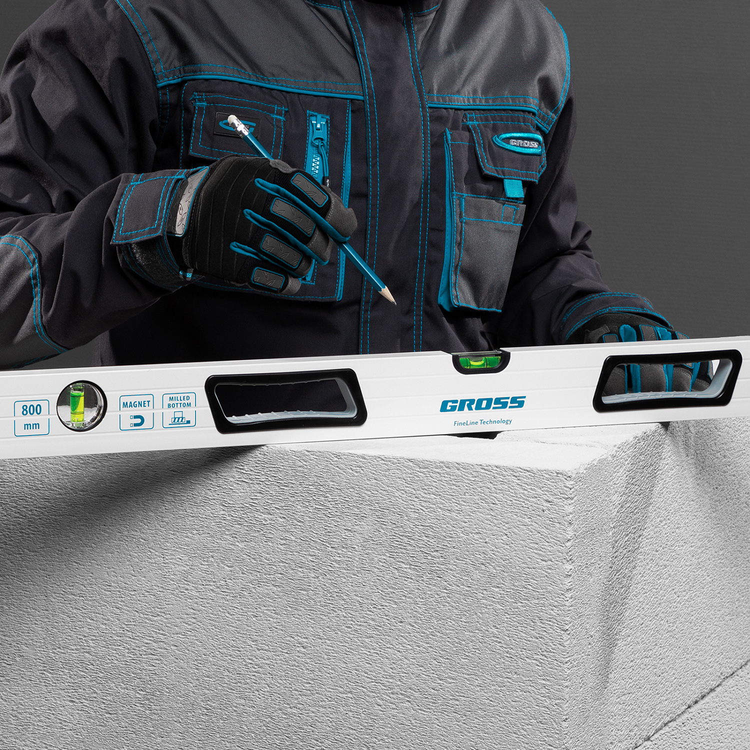 081845ef7f16d379b87bef8115ea982cbc37b223_34371_6