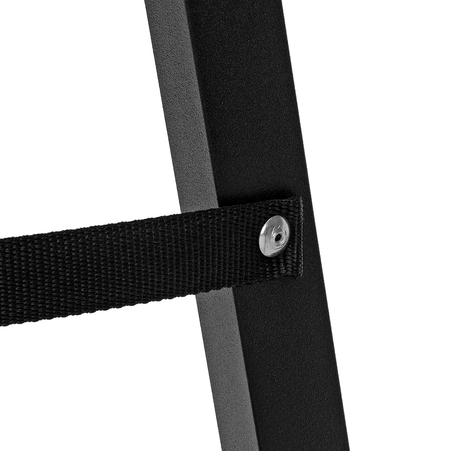 a0e56d8f36843b2ba51e32697f87c689663763d0_97957_009