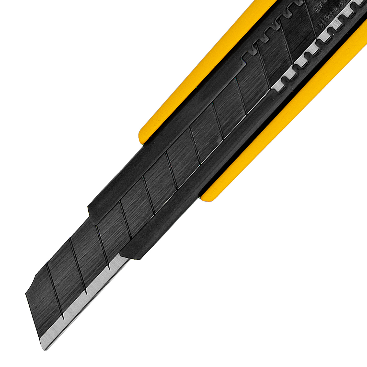 e2fe5478f58b9a73c0a54fa81f8b454e13f60803_78901_002