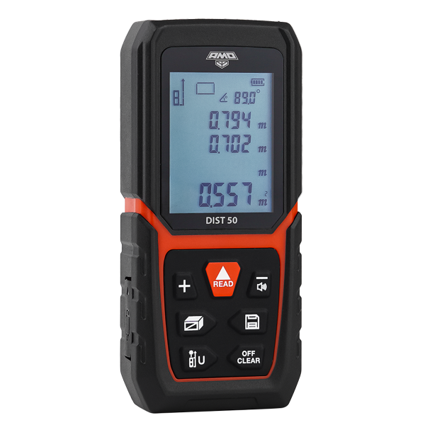 5957247d310e00bf01f46567260f52a3