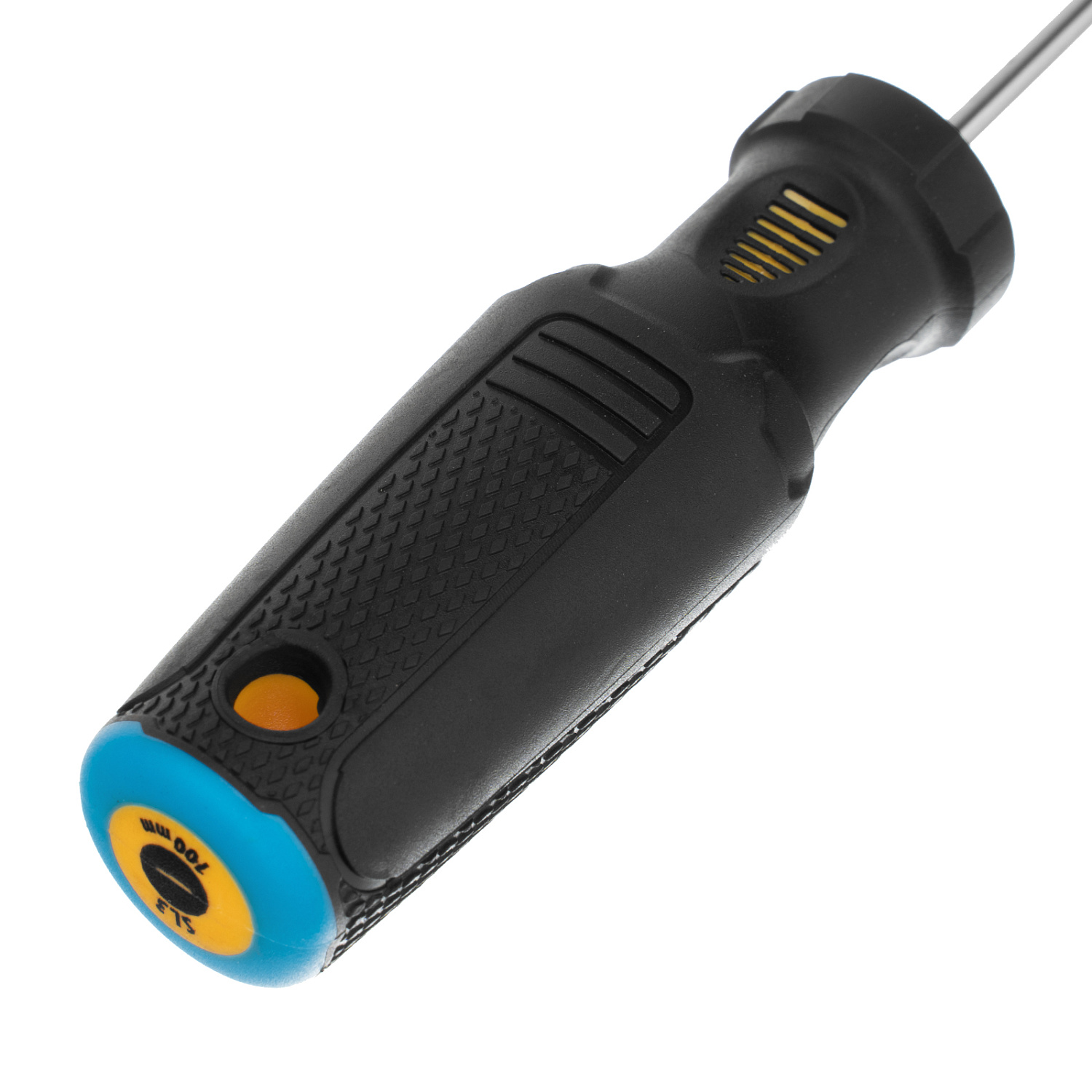 3a48cbfd59438dd2dbb2cc5c4bd9bdf395254899_12190_002