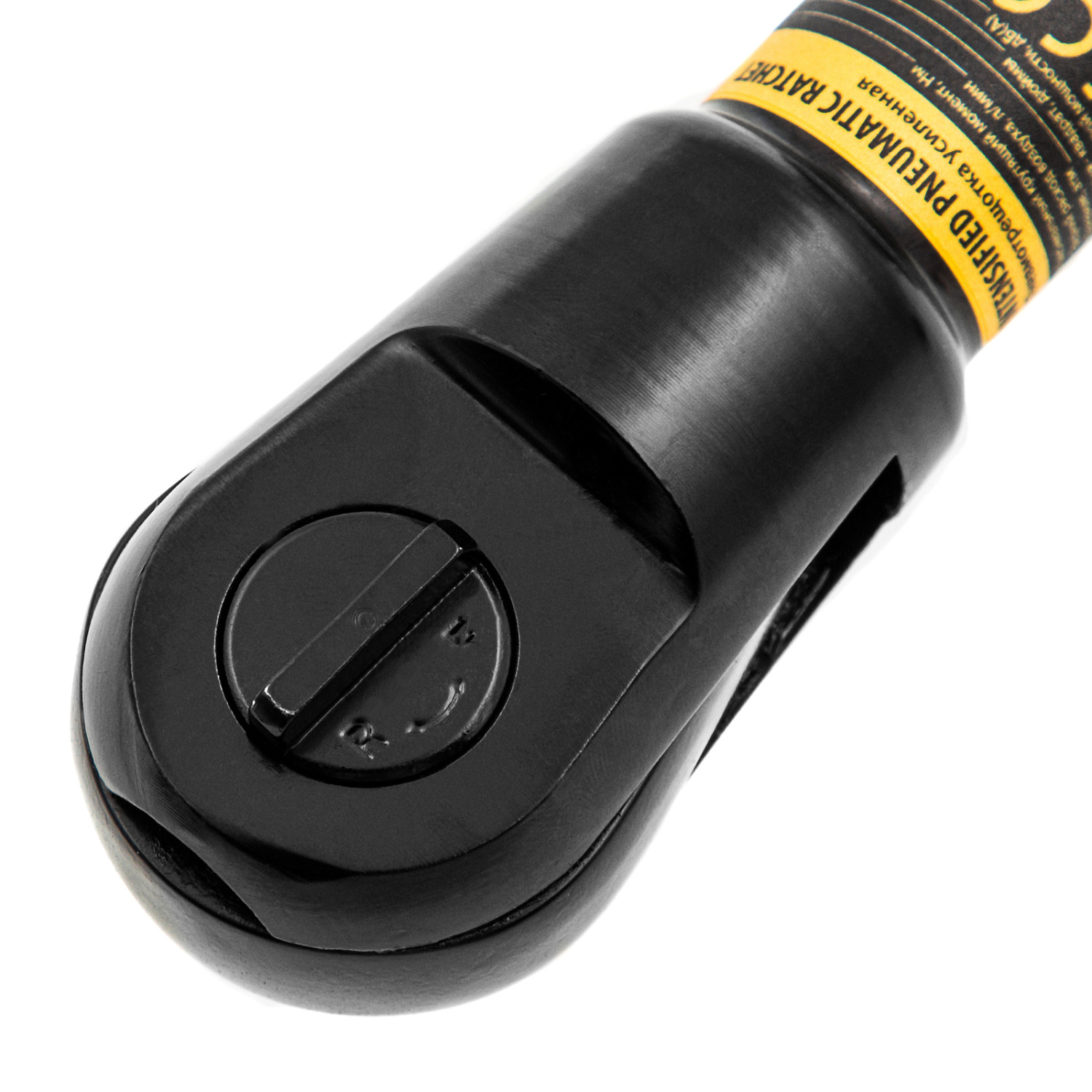 1ca98ce71a955a78ec3395f6d04d4d66fdeee873_57475_6