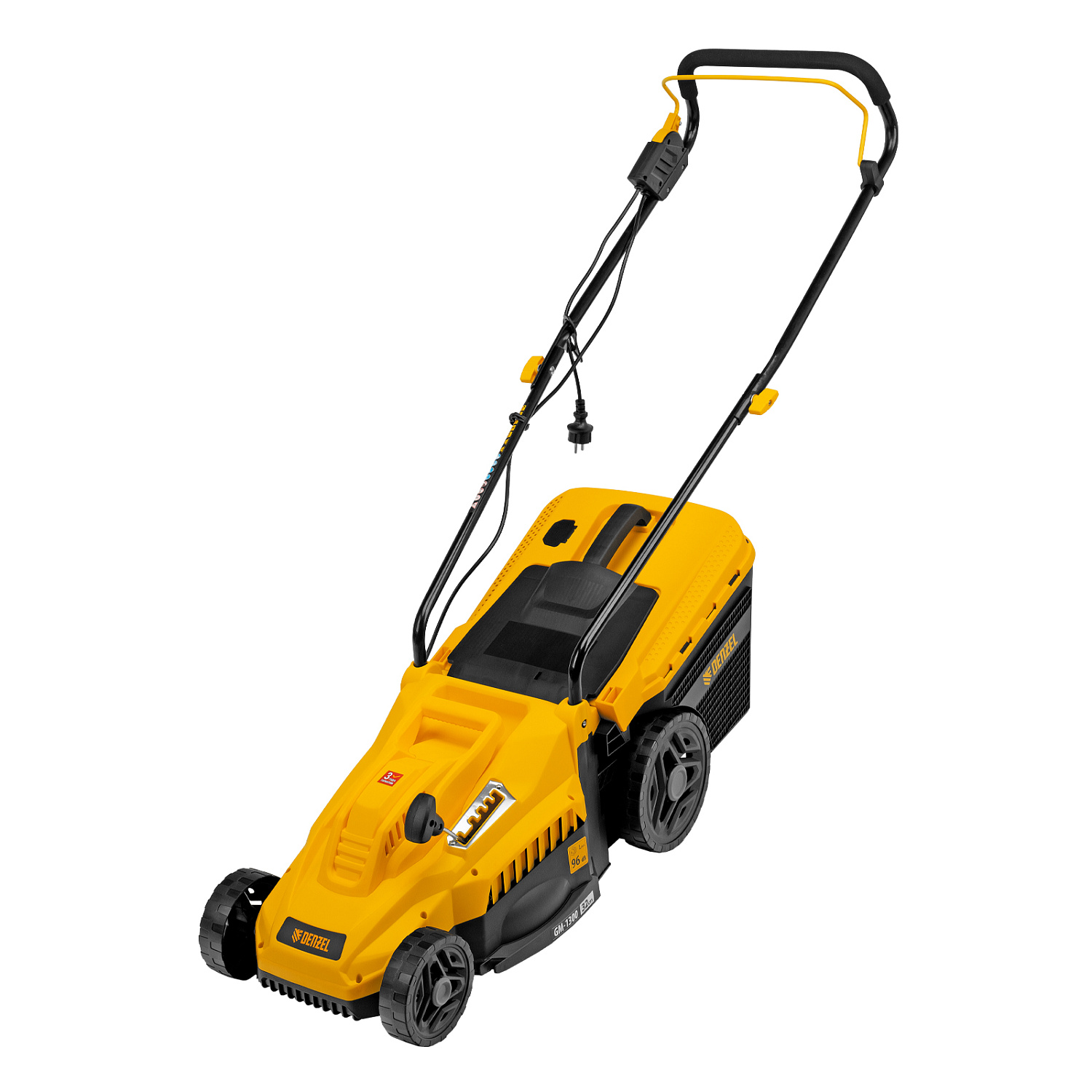 1fe2c1b5a725a37cb9a36f642b11bfc51a6d98e7_96627_10