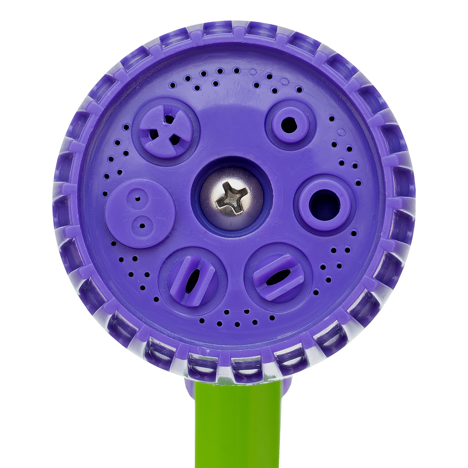 d562bdf71744285bfbf862385aff02258773dcbe_67424_003