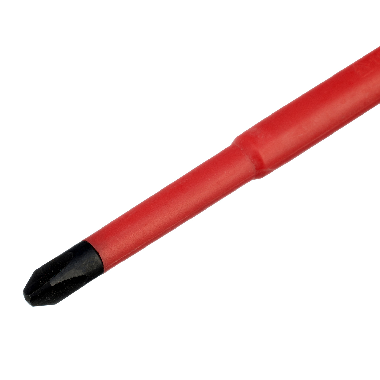 b0e3f8337e09a468863537aae103807e9413e5fb_12949_002