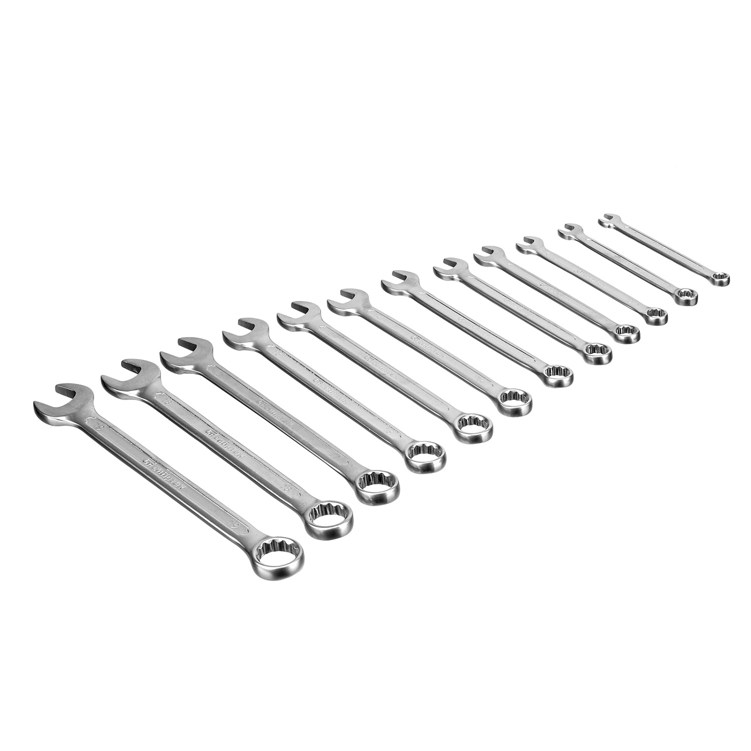 Набор инструментов, 1/2", 3/8", 1/4", пластиковый кейс 215 предм. Сибртех Набор инструментов, 1/2", 3/8", 1/4", пластиковый кейс 215 предм. Сибртех