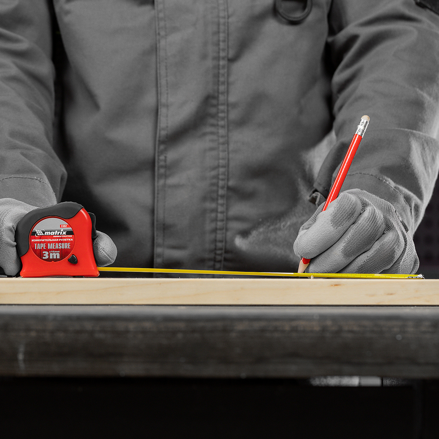 f7ff05dcab121daab04703308859338ff5b6ca16_31052_r03