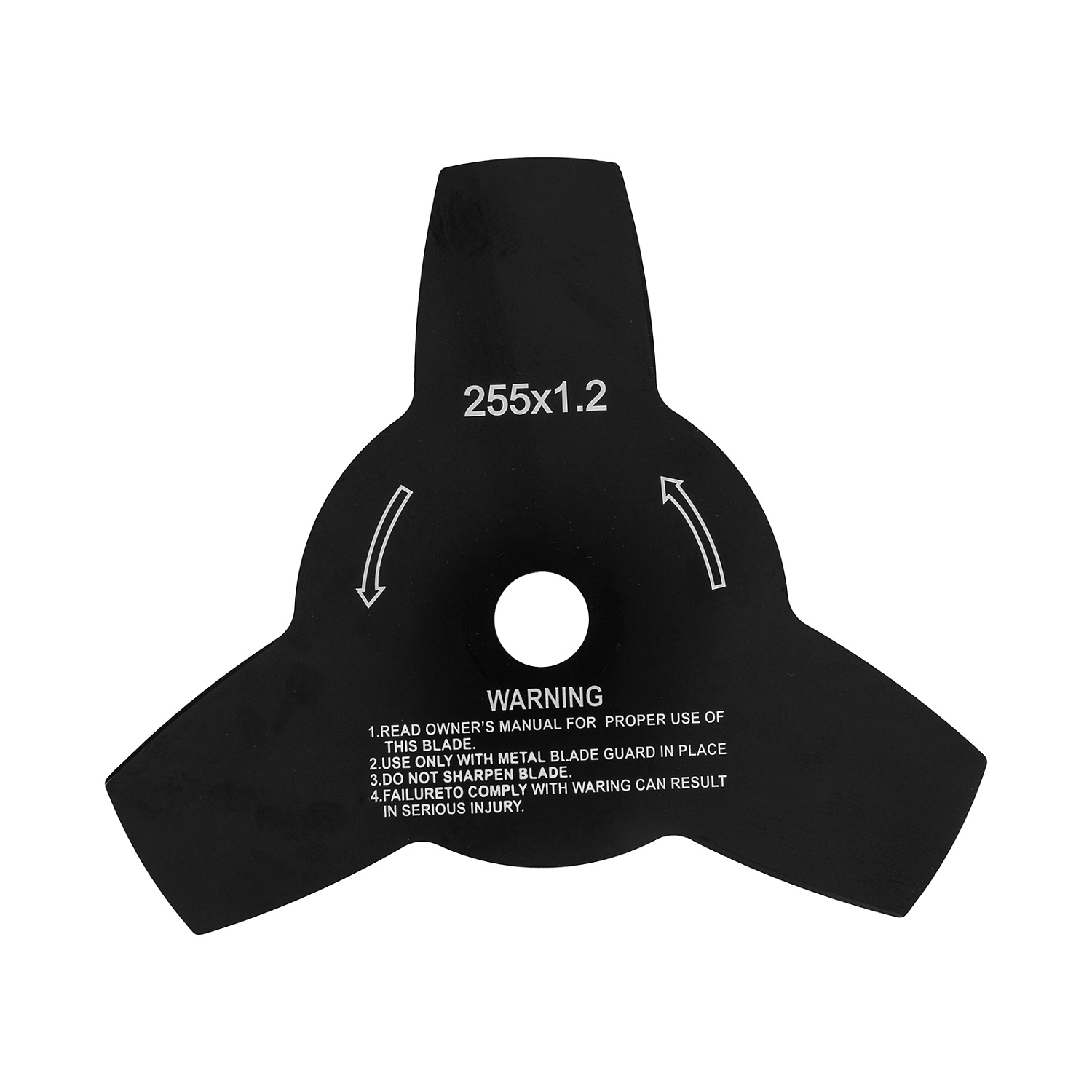 10aac30abc82dbbb34a1bd848f3714e880284bb3_962225_010