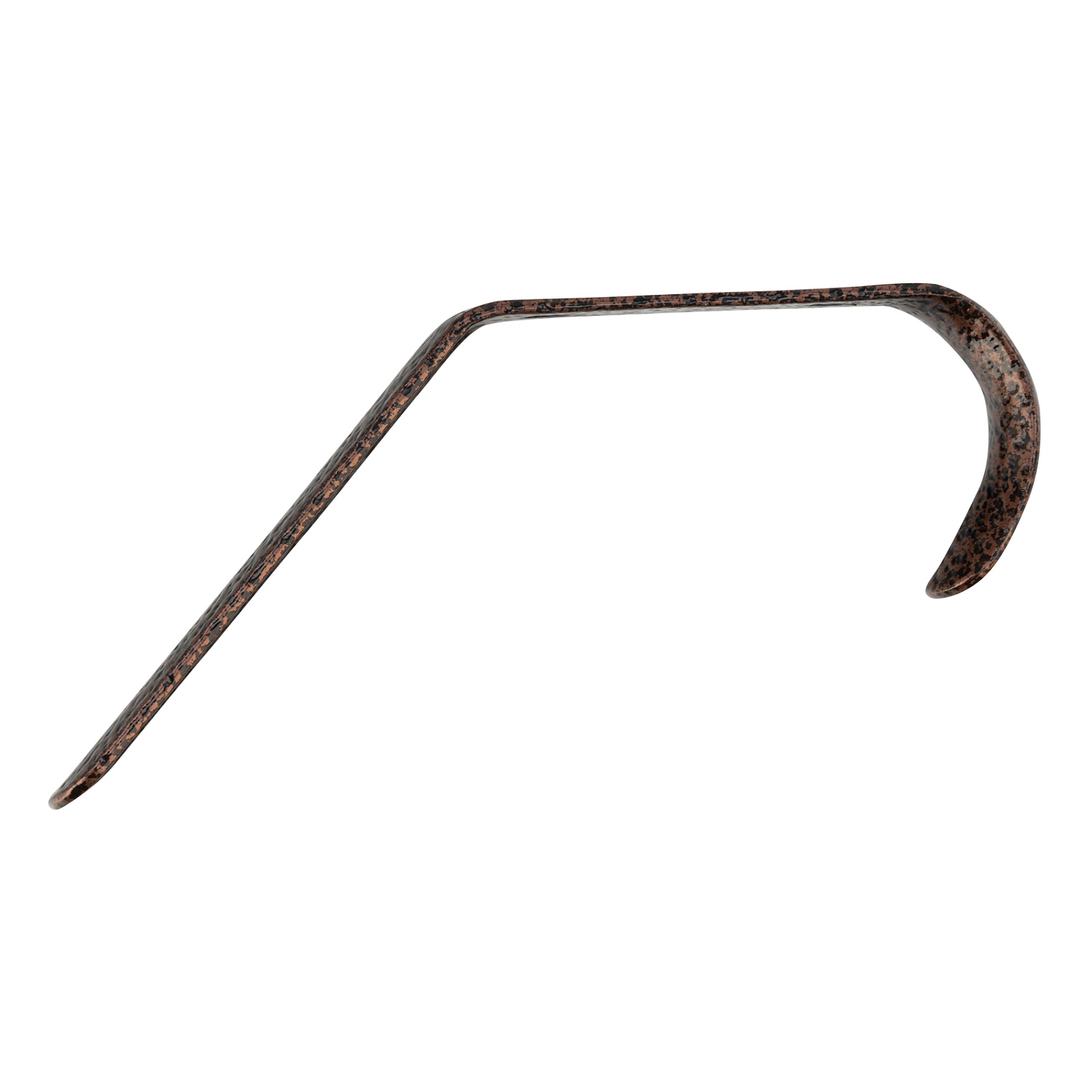 4ef50d8185a8f95e87ad204d5eec6072868aac4a_91597_003