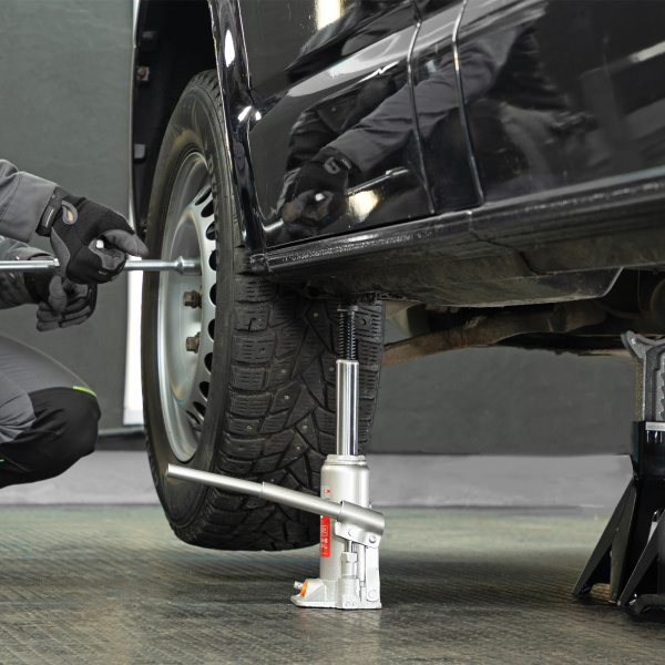 635a032c4e81290d6eb8ebfe5138892e032eb7a8_50763_r02