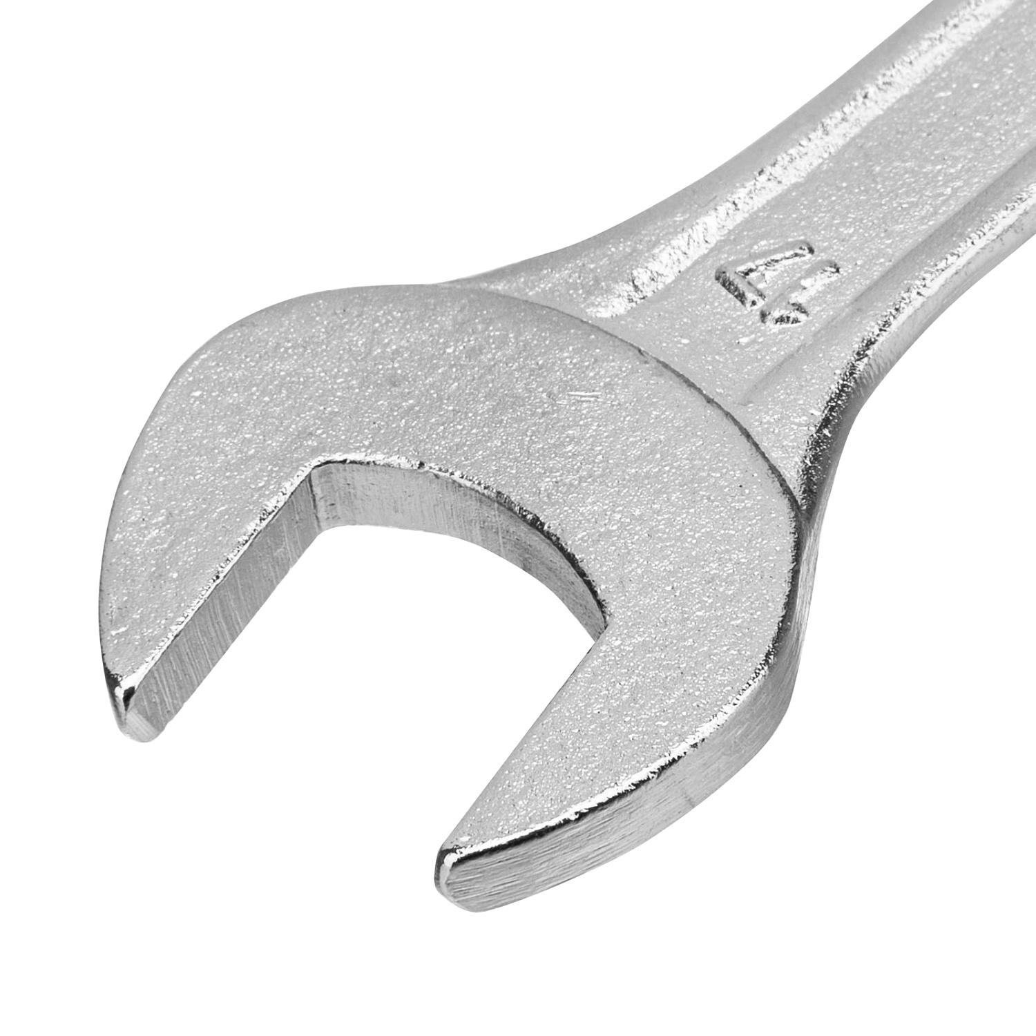 fbadcc7774410befa9e12c37b526414d9187c333_152305_004