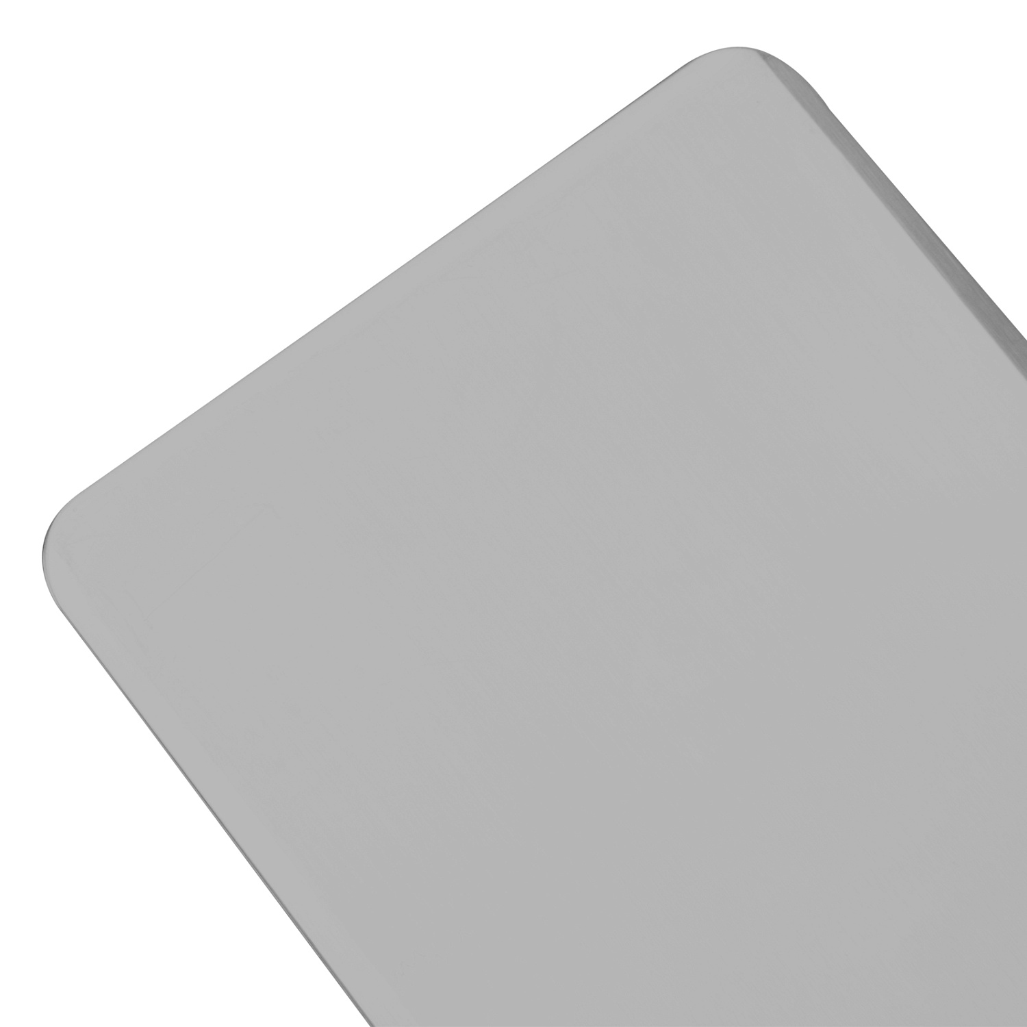 bdd970b08dd72bd719e8abd67ce053478384d9c3_86811_2