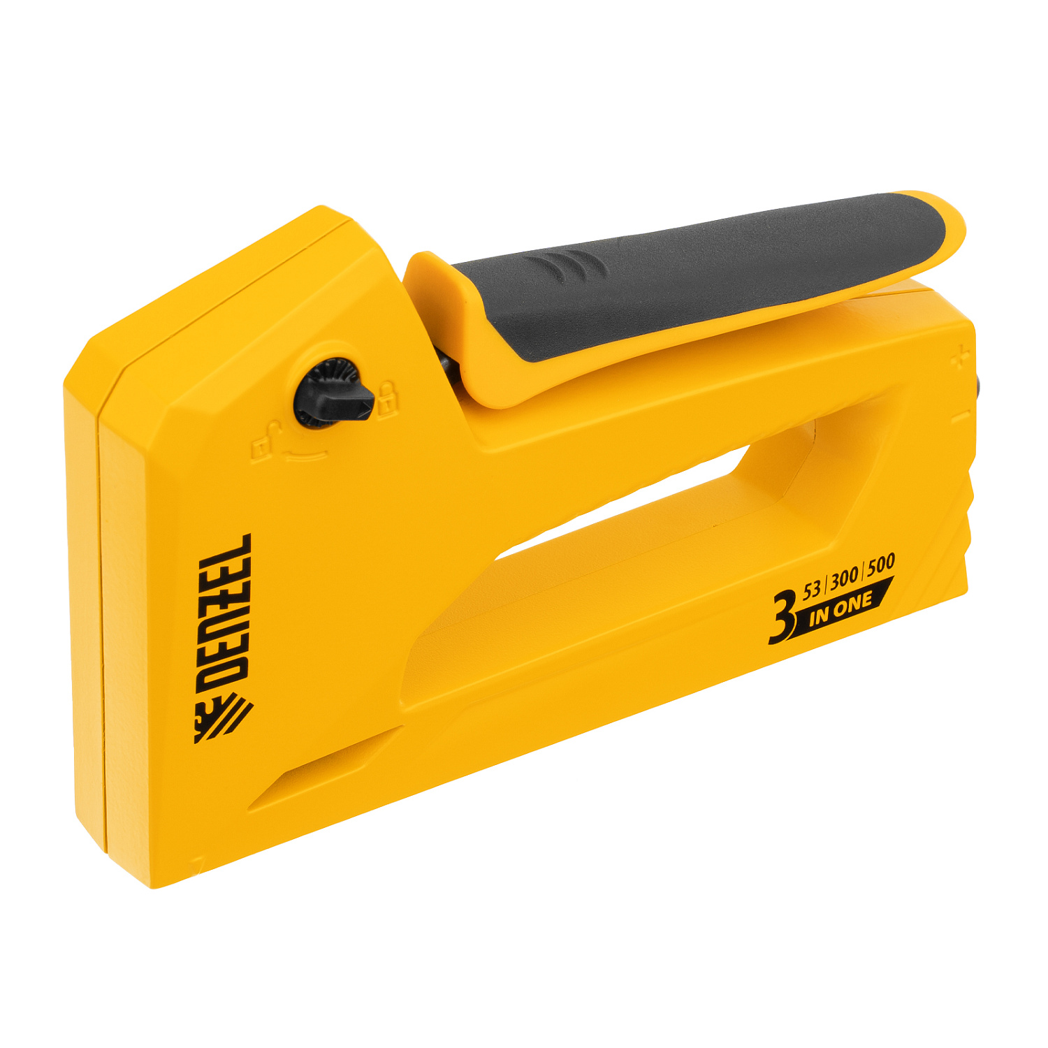 96fa7e90daba67a6dcb72447c28c1e5c0e1e722c_40214_7