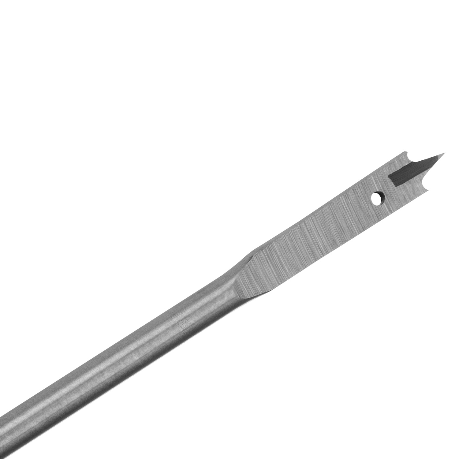 76a7921a7006c7304a6bbc689e191f313185d2fe_704008_004