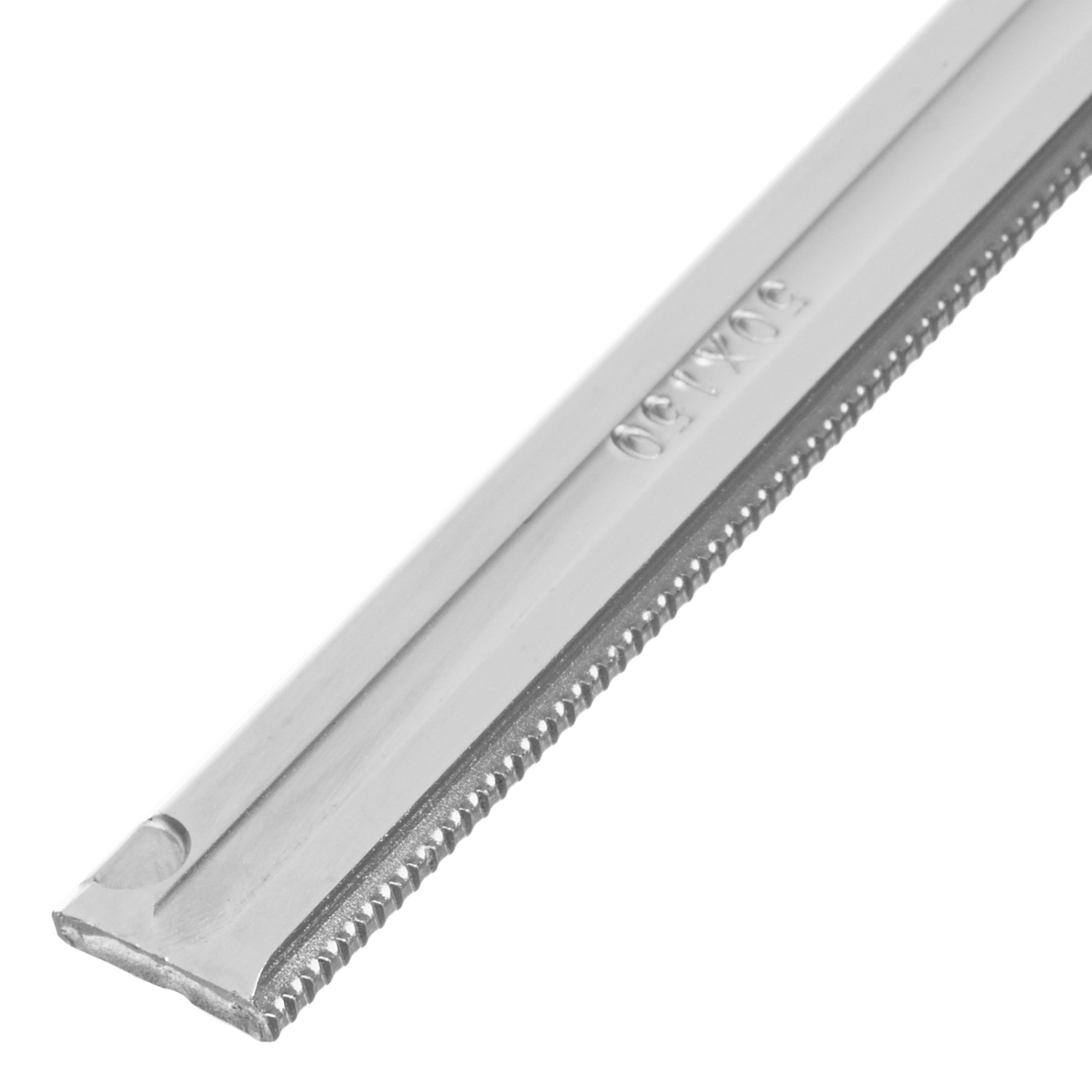 a9994cdc8f92f41e7b9be826215ebec70cc5035e_20402_002