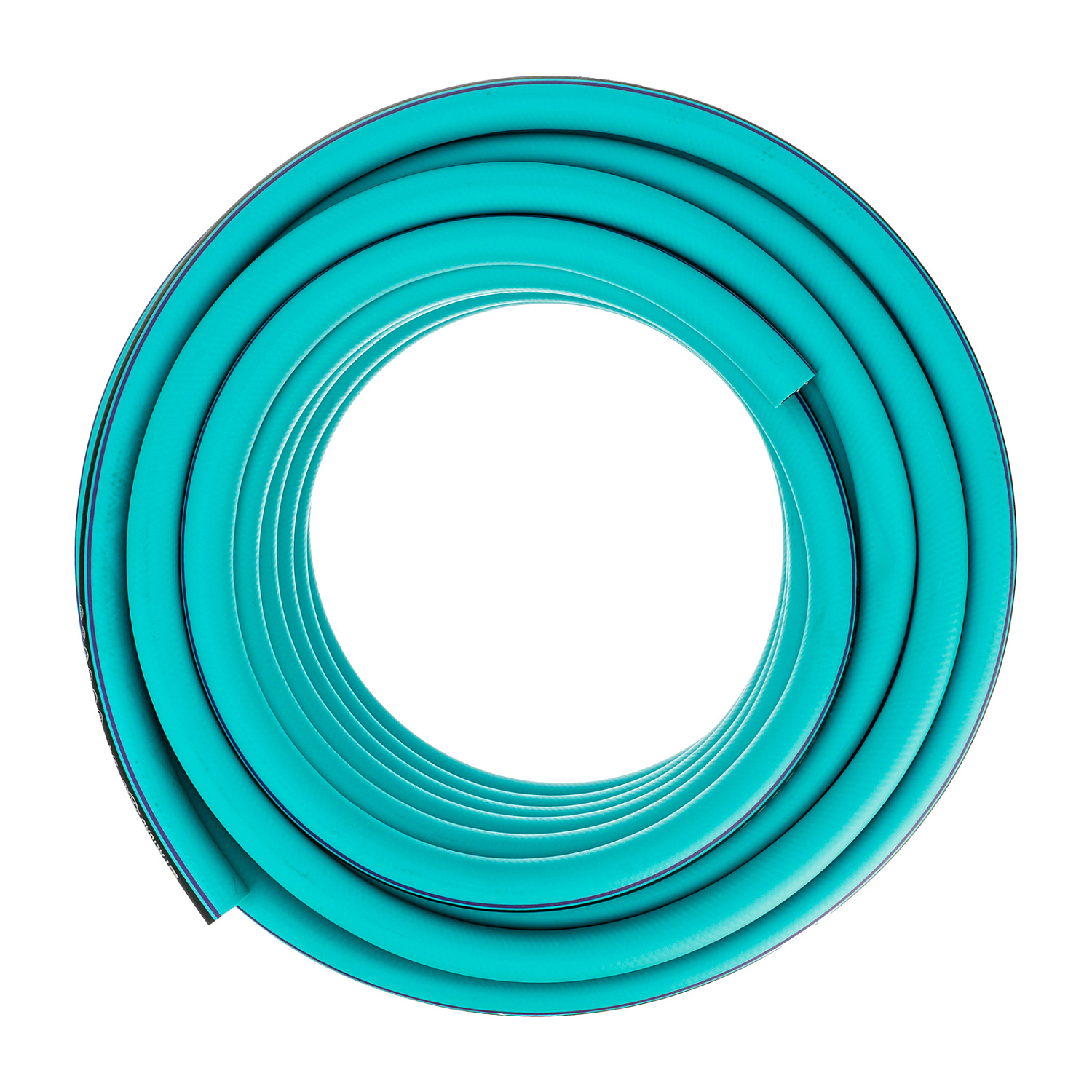 Шланг поливочный армированный, 3/4", 25 м, Luxe Palisad