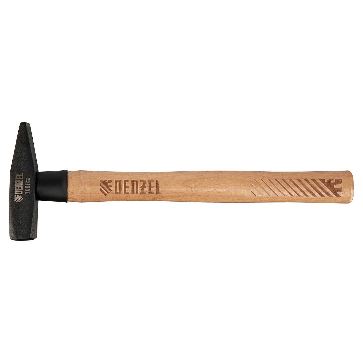 3672653f00972b708f07fbc637d181dda92fb59b_10427_r01