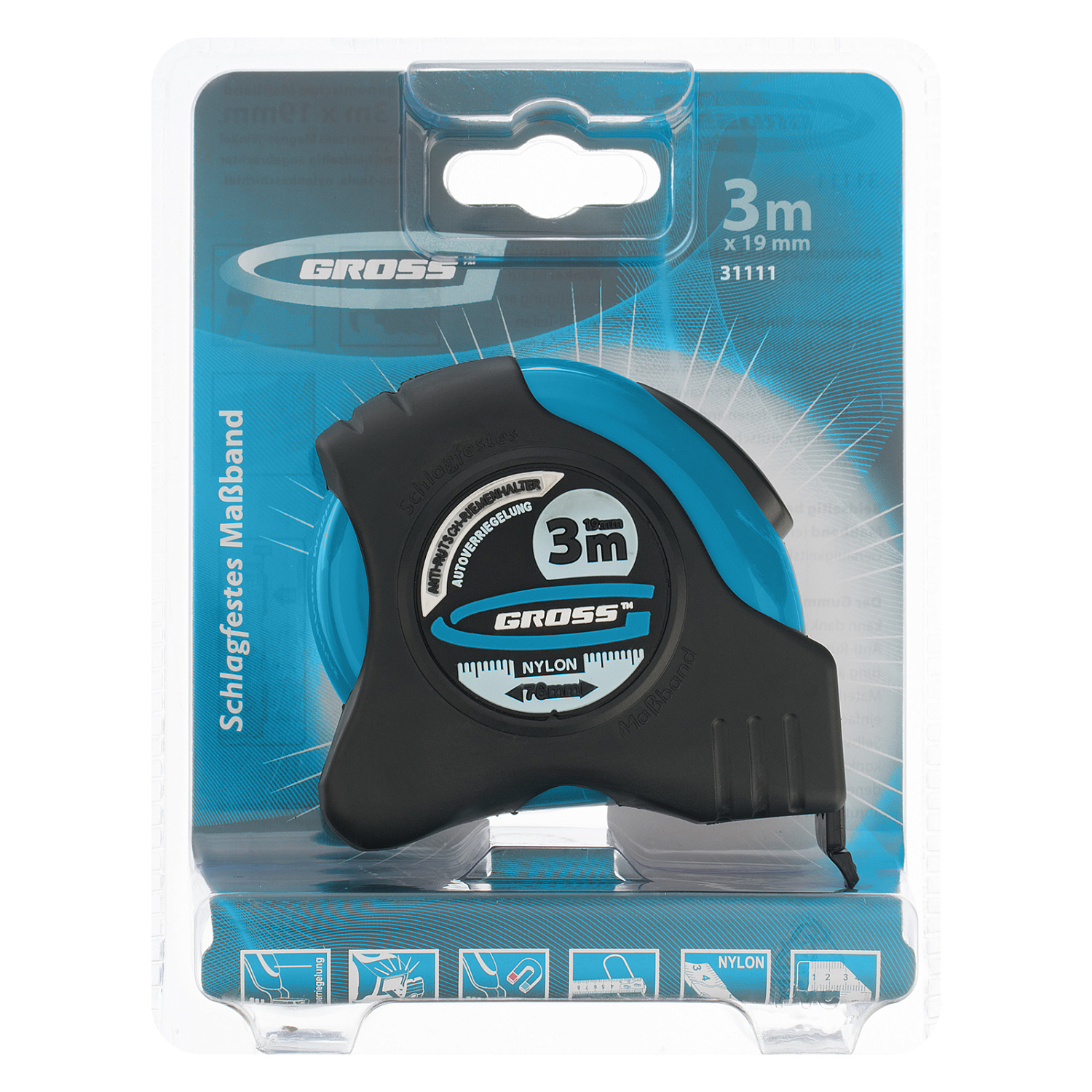 33897e4800f47378ecefcd659360090d60dbc97f_31111_4