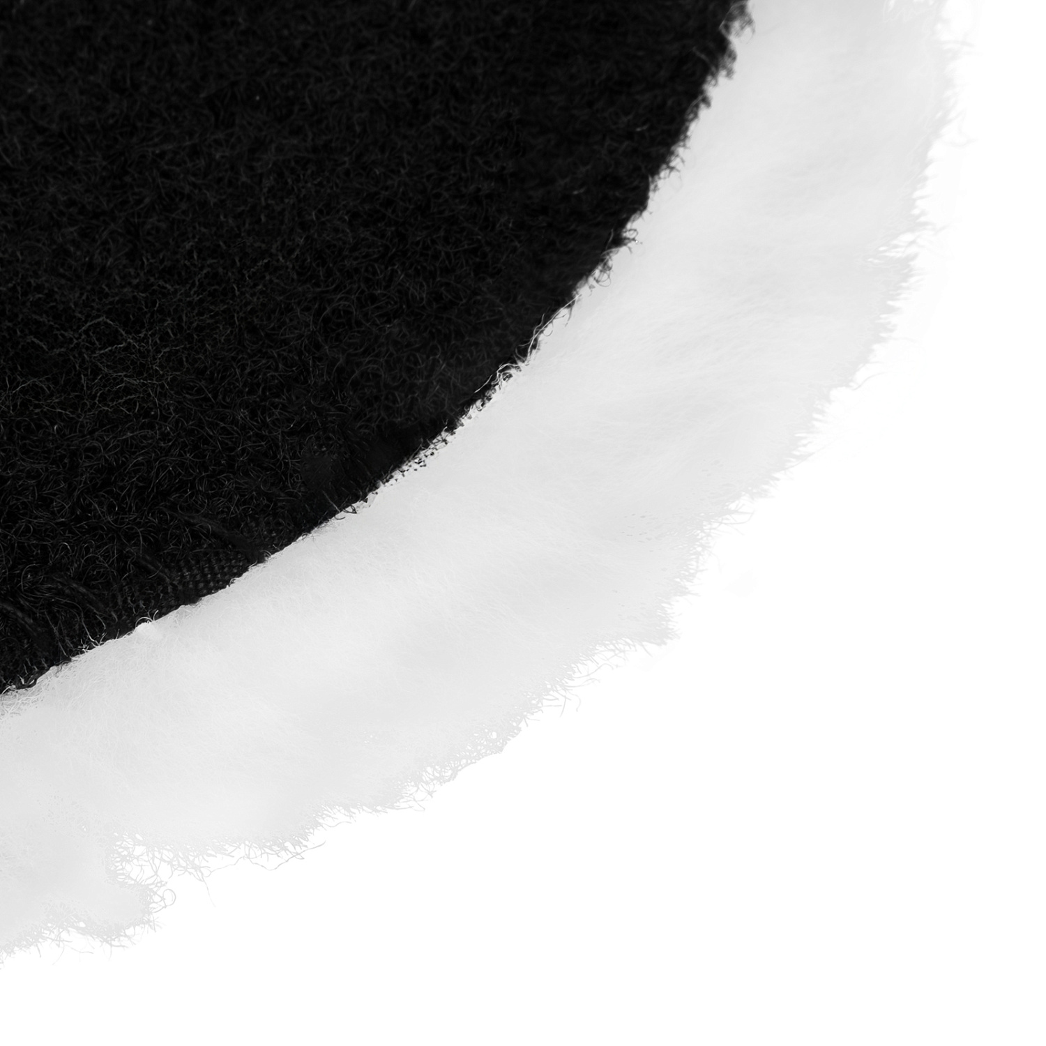 2b0cff323c5e7ed02da7b98d5a83edbc8ad7bcfb_75954_003