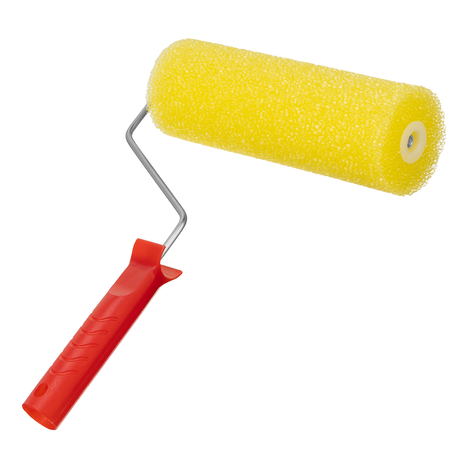 635712ba599c9f8dec61d3d11b04c2d97171c822_80221_005