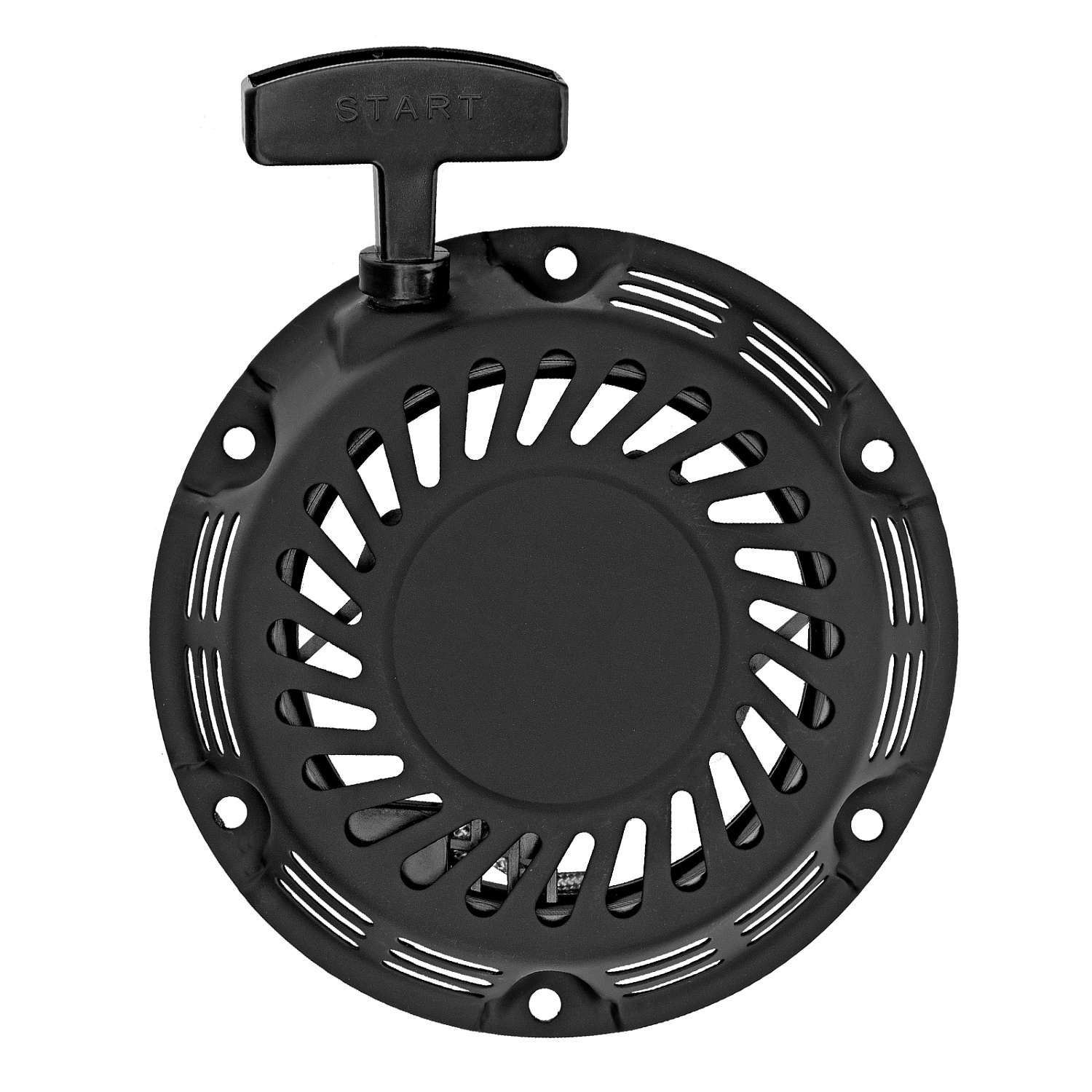 48fec48793ac6a97d5590fb17076432a4ea45179_98027_004